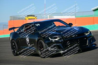 media/Jun-07-2025-Speed Ventures (Sat) [[b125dfaa5b]]/Black group/Turn 2 (Session 1)/